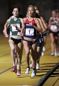 2010 Brutus Hamilton-Fri-038